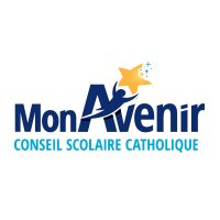 Csc MonAvenir(@cscmonavenir) 's Twitter Profile Photo