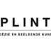 plint (@_plint) Twitter profile photo plint (@_plint) Twitter profile photo