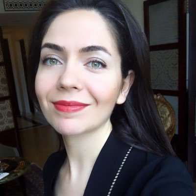 acelyaakpinar's profile picture. Bejewelled