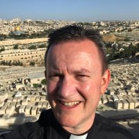 Mark Poulson (@poulsonmarka) 's Twitter Profile