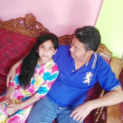 MasudRana883968's profile picture. News US & World US & World Weather Politics Government & Politics