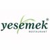 Yesemek Restaurant (@yesemek1945) Twitter profile photo Yesemek Restaurant (@yesemek1945) Twitter profile photo