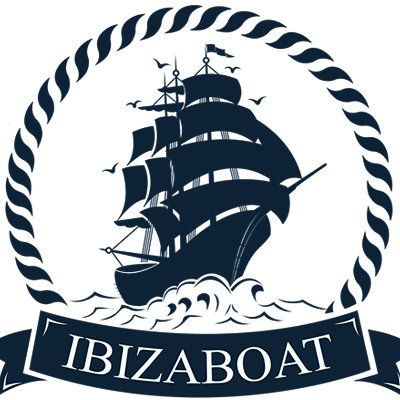 Alquiler de barcos en Ibiza. The Northside es el Crucero más cool de los siete mares. Contáctanos vía 📞+34 696 66 0394 o ✉️info@ibizaboat.es