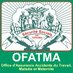 OFATMA (@ofatmaht) Twitter profile photo OFATMA (@ofatmaht) Twitter profile photo