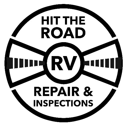 Mobile RV Repair & Inspection Service.  Before you hit the Road or Buy a New RV get an Inspection.