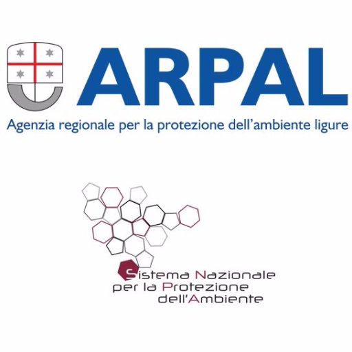 Agenzia Regionale per la Protezione dell'Ambiente Ligure