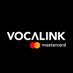 Vocalink (@vocalink) Twitter profile photo Vocalink (@vocalink) Twitter profile photo