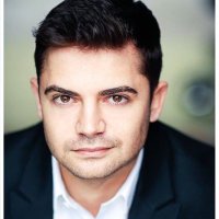 Luke Zammit (@lukezammit26) 's Twitter Profile