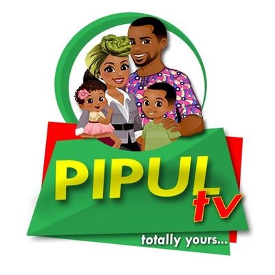 Official Twitter account of Africa’s premier IPTV service. Find us on Facebook at https://t.co/9sqSGCLo7z, at Instagram on @pipultv and Telegram at @PipulTVSupp
