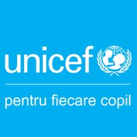 UNICEF Moldova 🇲🇩 (@unicefmoldova) 's Twitter Profile