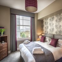 Ardgowan Hotel (@ardgowanhotel) 's Twitter Profile