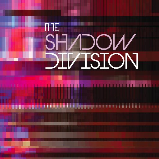 tsdcleveland's profile picture. Indie/Alternative Band from Cleveland, Ohio, USA