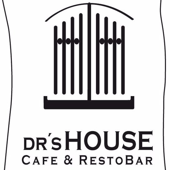 Café & RestoBar