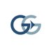 AIGGPA (@aiggpa) Twitter profile photo AIGGPA (@aiggpa) Twitter profile photo
