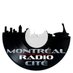 M.R.C (@directionmrc) Twitter profile photo M.R.C (@directionmrc) Twitter profile photo