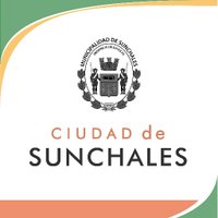 Municipio Sunchales(@MuniSunchales) 's Twitter Profile Photo