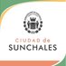 Municipio Sunchales (@munisunchales) Twitter profile photo Municipio Sunchales (@munisunchales) Twitter profile photo