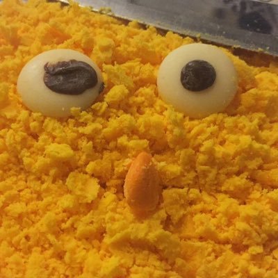 ultrav_lushie's profile picture. Lushie ✌🏻️ Instagram- ultraviolet_lushie