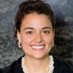 Gavriella Weinreb (@gaviweinreb) Twitter profile photo Gavriella Weinreb (@gaviweinreb) Twitter profile photo