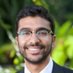 Saad Usmani (@usmanisaad) Twitter profile photo Saad Usmani (@usmanisaad) Twitter profile photo