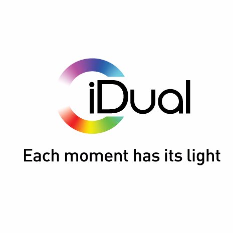 Plug, point and play – Simplicity is our promise to you with the iDual LED lighting system.
https://t.co/lwis6j4sxX