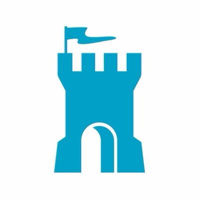 CastlefordPM's profile picture. We are a forward looking Property Management Company operating in Dorset, Hampshire and the Isle of Wight