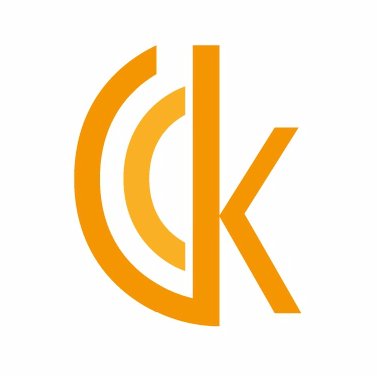 cckavocats's profile picture. Cabinet d'avocats spécialisé en droit de la propriété intellectuelle et intelligence économique, fondé par Corinne Champagner Katz.