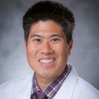 Brian Inouye (@brianinouyemd) 's Twitter Profile