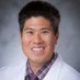 Brian Inouye (@brianinouyemd) Twitter profile photo Brian Inouye (@brianinouyemd) Twitter profile photo