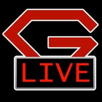 Garnet Live (@3hsgarnetlive) 's Twitter Profile