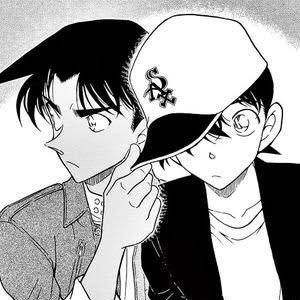 ぱーぷるさんのプロフィール画像