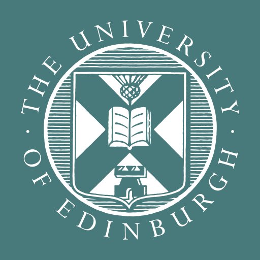 Official site for news and events at the Institute for Integrated Micro and Nano Systems (IMNS) which sits within @SchoolOfEng_UoE @EdinburghUni