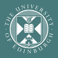 IMNS Edinburgh (@imns_uoe) 's Twitter Profile