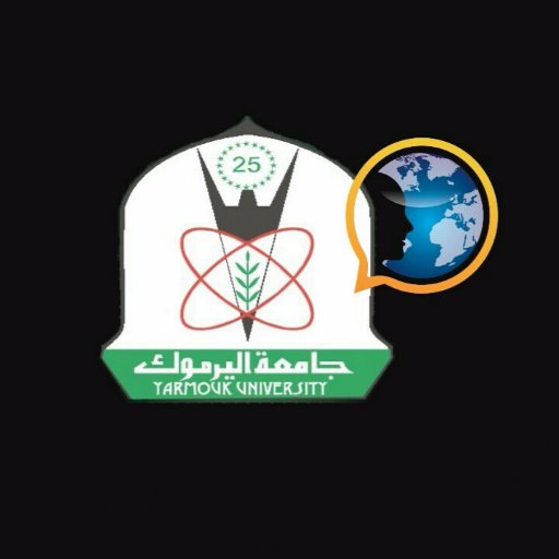 #Translation
#Subtitling
#ترجمة
#ترجمة_الأفلام