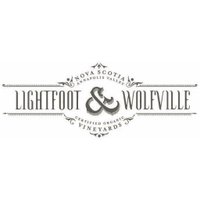 Lightfoot&Wolfville (@lwwines) 's Twitter Profile