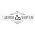 Lightfoot&Wolfville (@lwwines) Twitter profile photo Lightfoot&Wolfville (@lwwines) Twitter profile photo