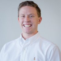 Travel Expense & Invoice (@john_krolicki) 's Twitter Profile