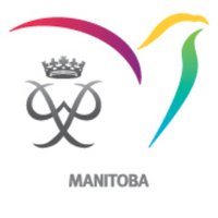 DukeofEd - Manitoba(@dukeofedMB) 's Twitter Profile Photo