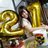 claudiamasami's profile image