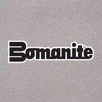 Bomanite Toronto Ltd(@BomaniteToronto) 's Twitter Profile Photo