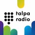 Talpa Radio (@talparadio) Twitter profile photo Talpa Radio (@talparadio) Twitter profile photo