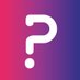 Pathways East Mids (@pathwaysem) Twitter profile photo Pathways East Mids (@pathwaysem) Twitter profile photo