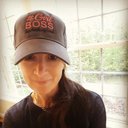 Hilary Lucas - @LimeyMD - Twitter