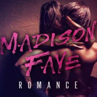 Madison Faye (@madisonfayesmut) 's Twitter Profile