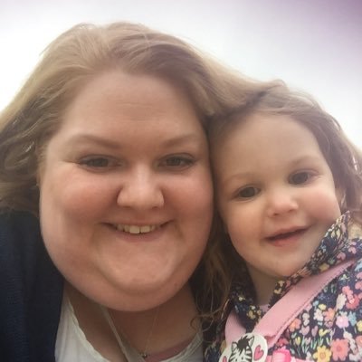 handbags_galore's profile picture. Darcey’s rep #meltqueen
