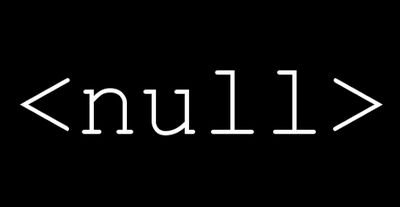 nulpointer's profile picture. ok computer