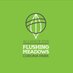 Alliance for Flushing Meadows Corona Park (@AllianceForFMCP) Twitter profile photo