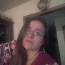 Brandy Geneva Baker - @BrandyGeneva - Twitter