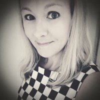 Heather Britton (@hdbritton) 's Twitter Profile