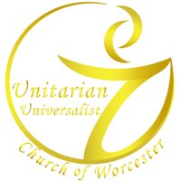 UU Church Worcester(@uucw) 's Twitter Profile Photo